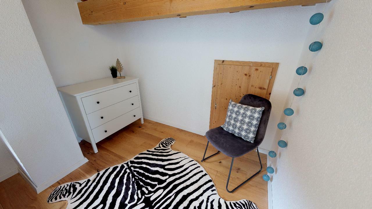 Schlafzimmer DG Nord 3.jpg