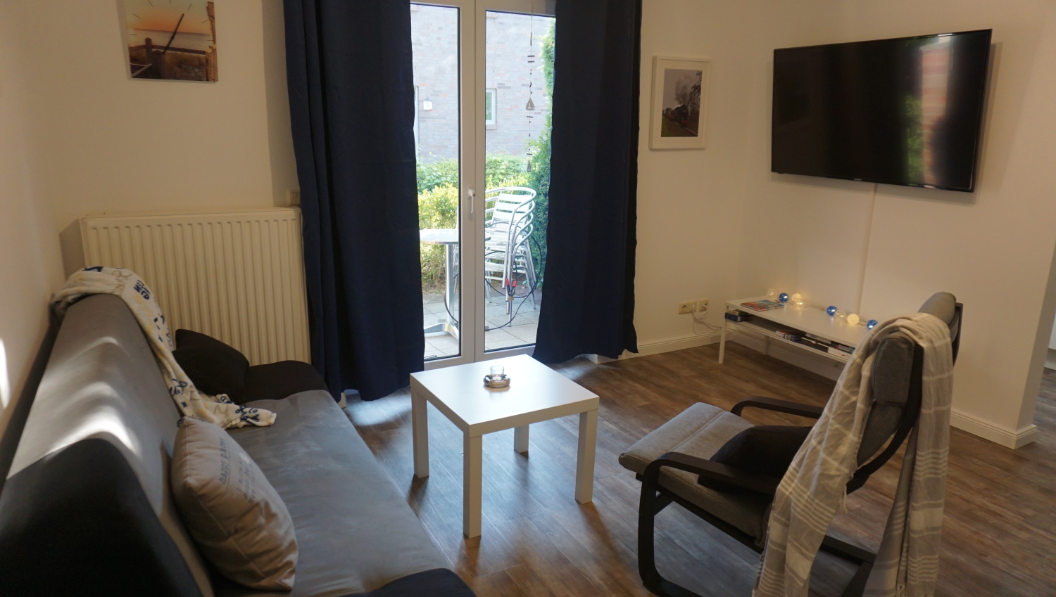 Wohnzimmer mit Terrasse Nr.1.JPG