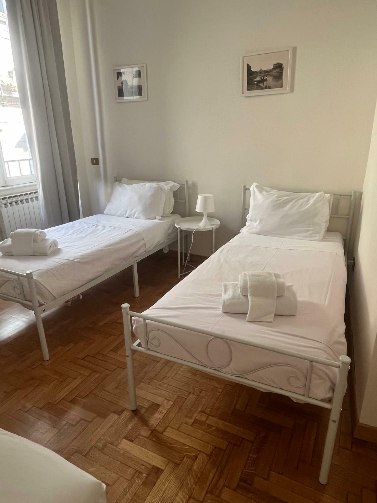 PHOTO-2024-10-01-19-02-41 6.jpg