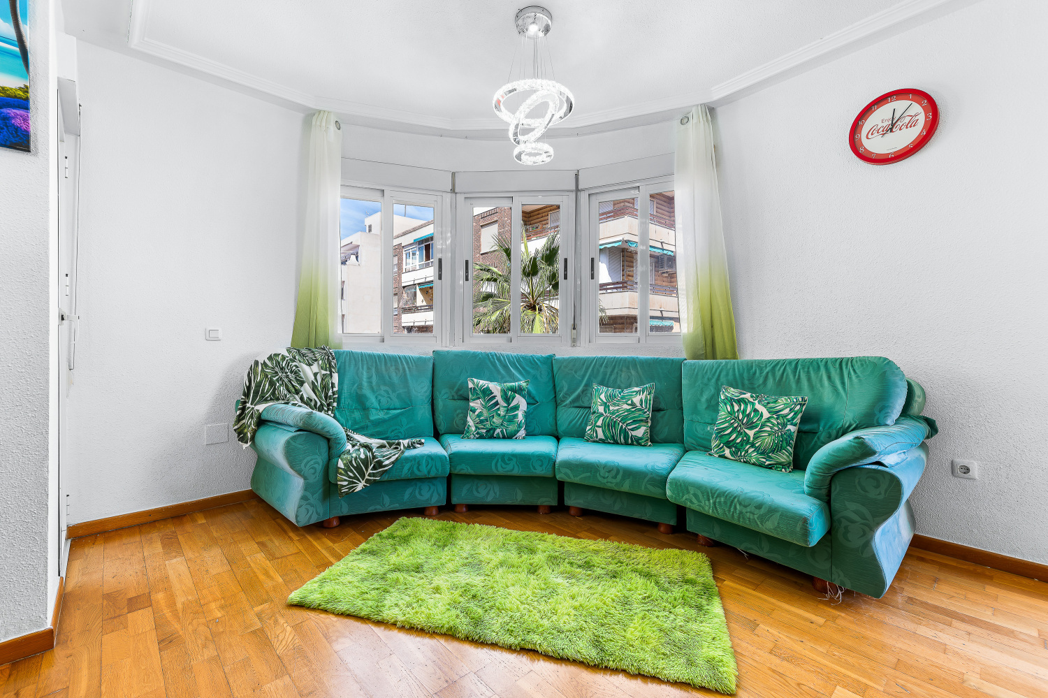 Rambla Juan Mateo 28 3ºB (2).jpg