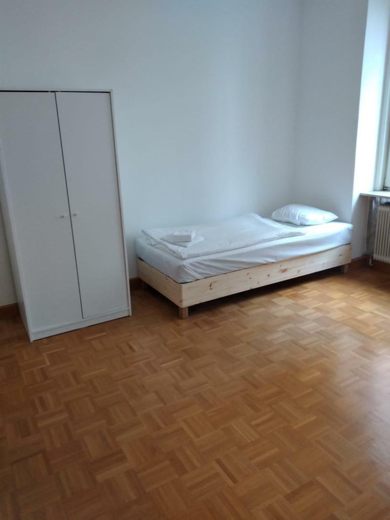 WhatsApp Image 2023-06-09 at 08.15.04(8).jpeg