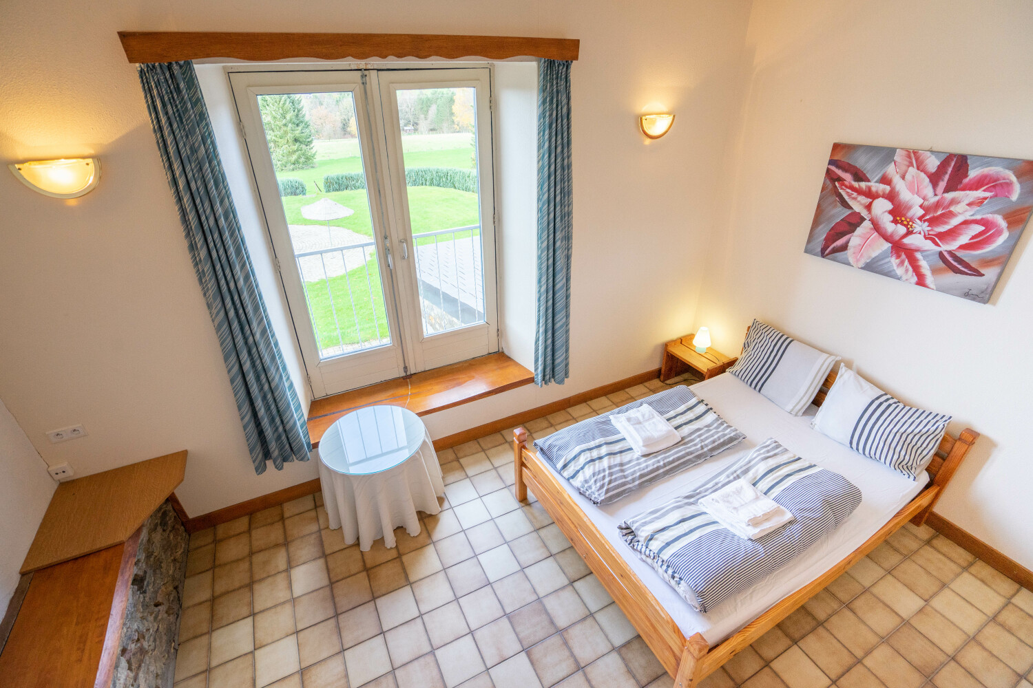 Béris 30p Web-00276.jpg