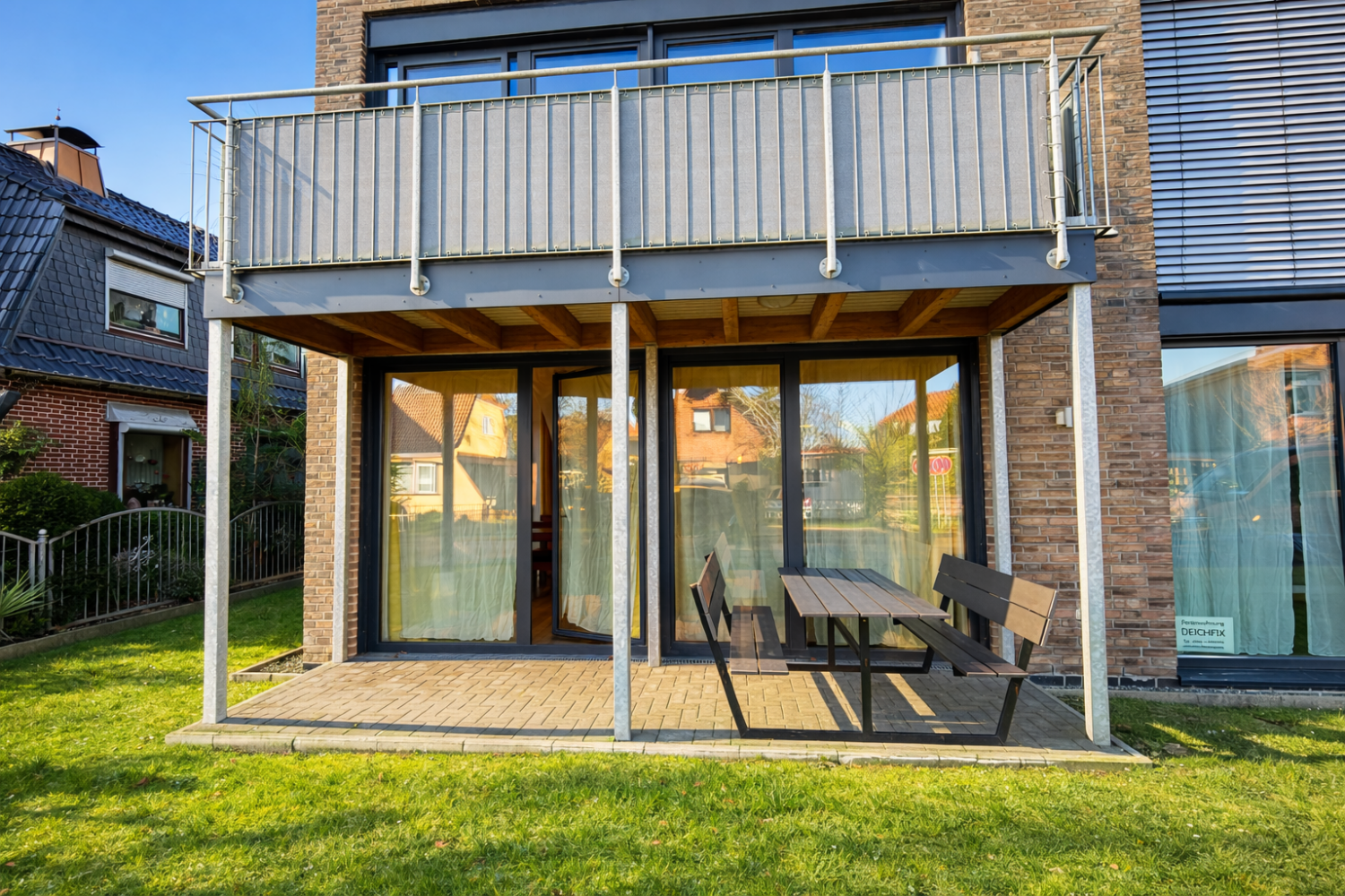 Deichfix Terrasse.png