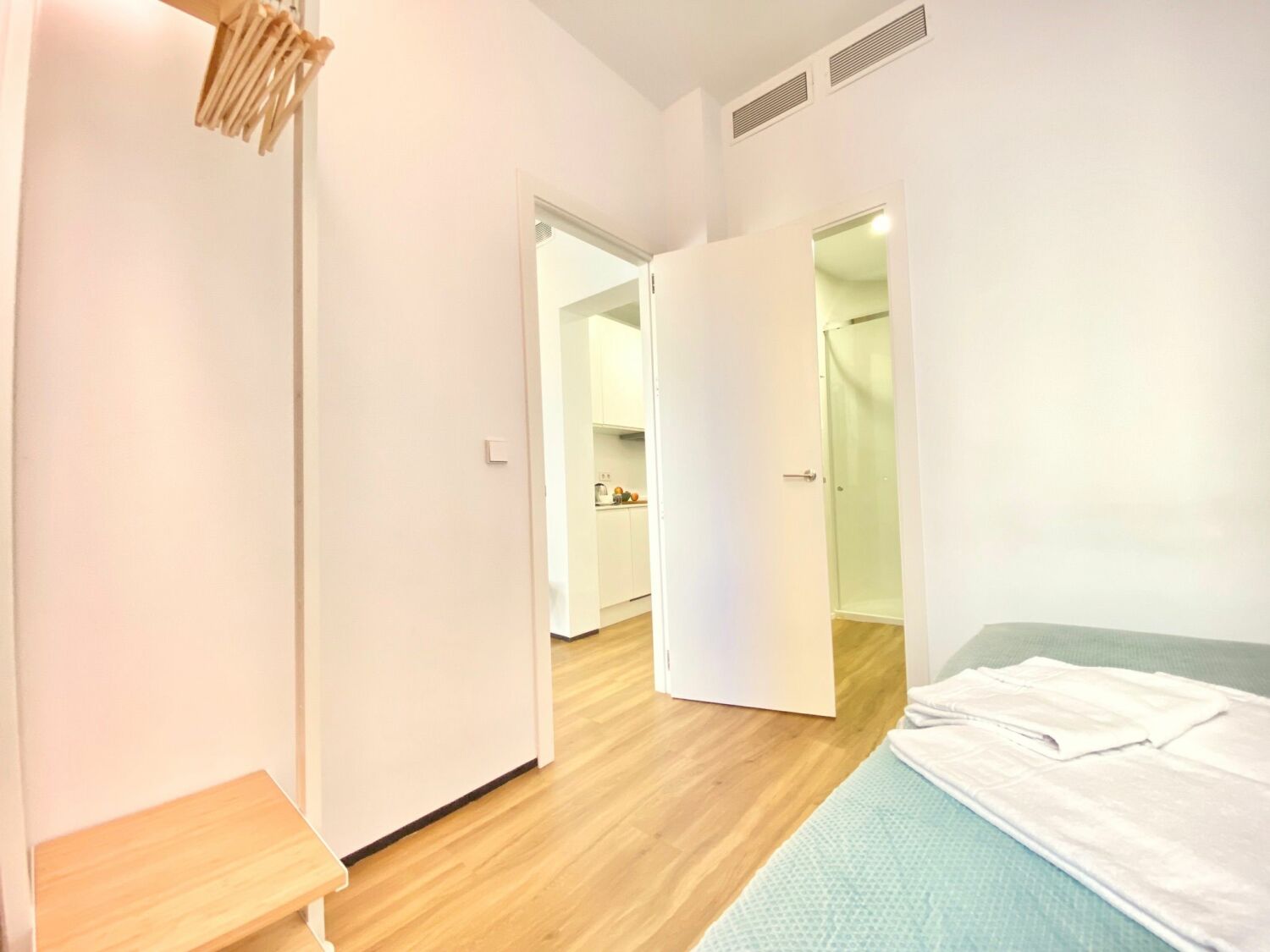 WhatsApp Image 2021-12-15 at 17.32.50 (1).jpeg