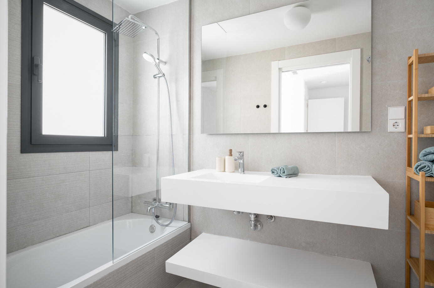 2024-10-18 SESJA WNĘTRZ_IPANEMA_AQ-53.jpg