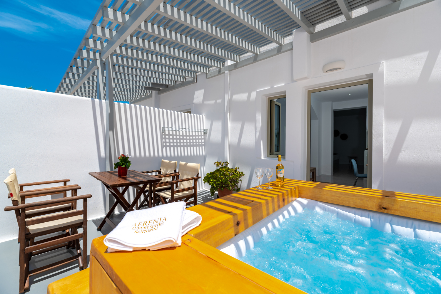 Thanos Rivios Photography (68).jpg