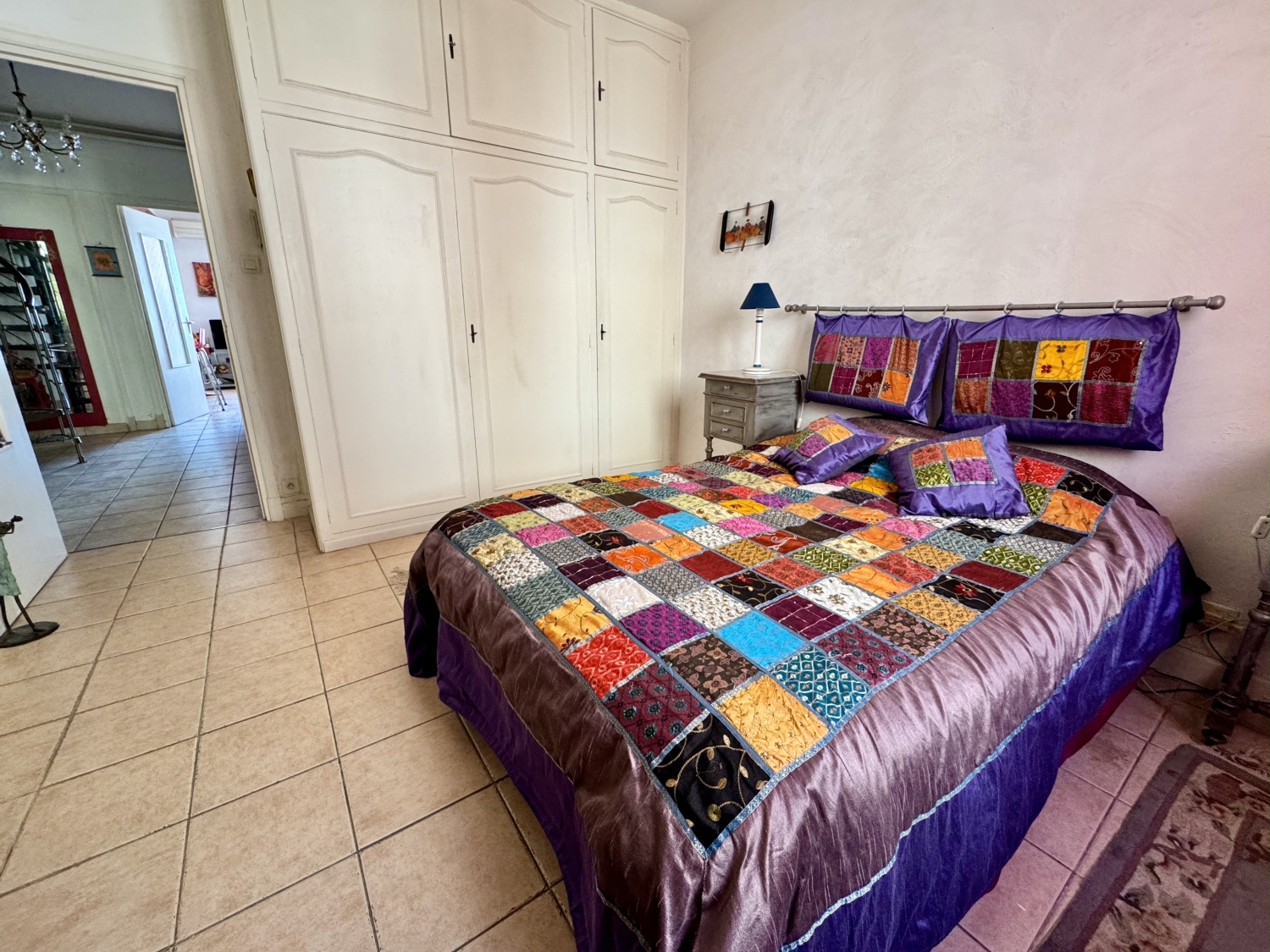 Photo 06-02-2025 11 58 12.jpg