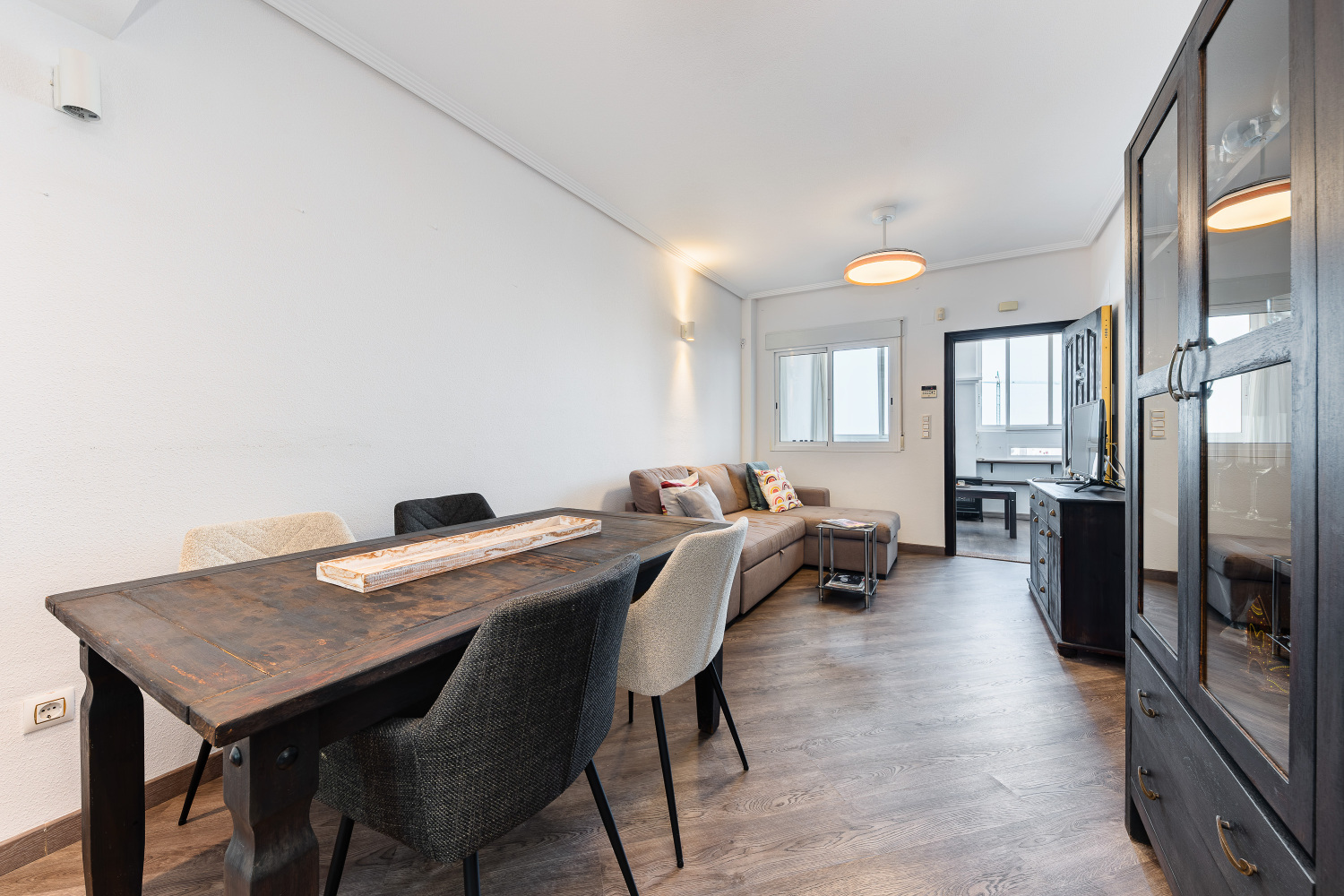 Calle almohabenos 16 Nº15 (8).jpg