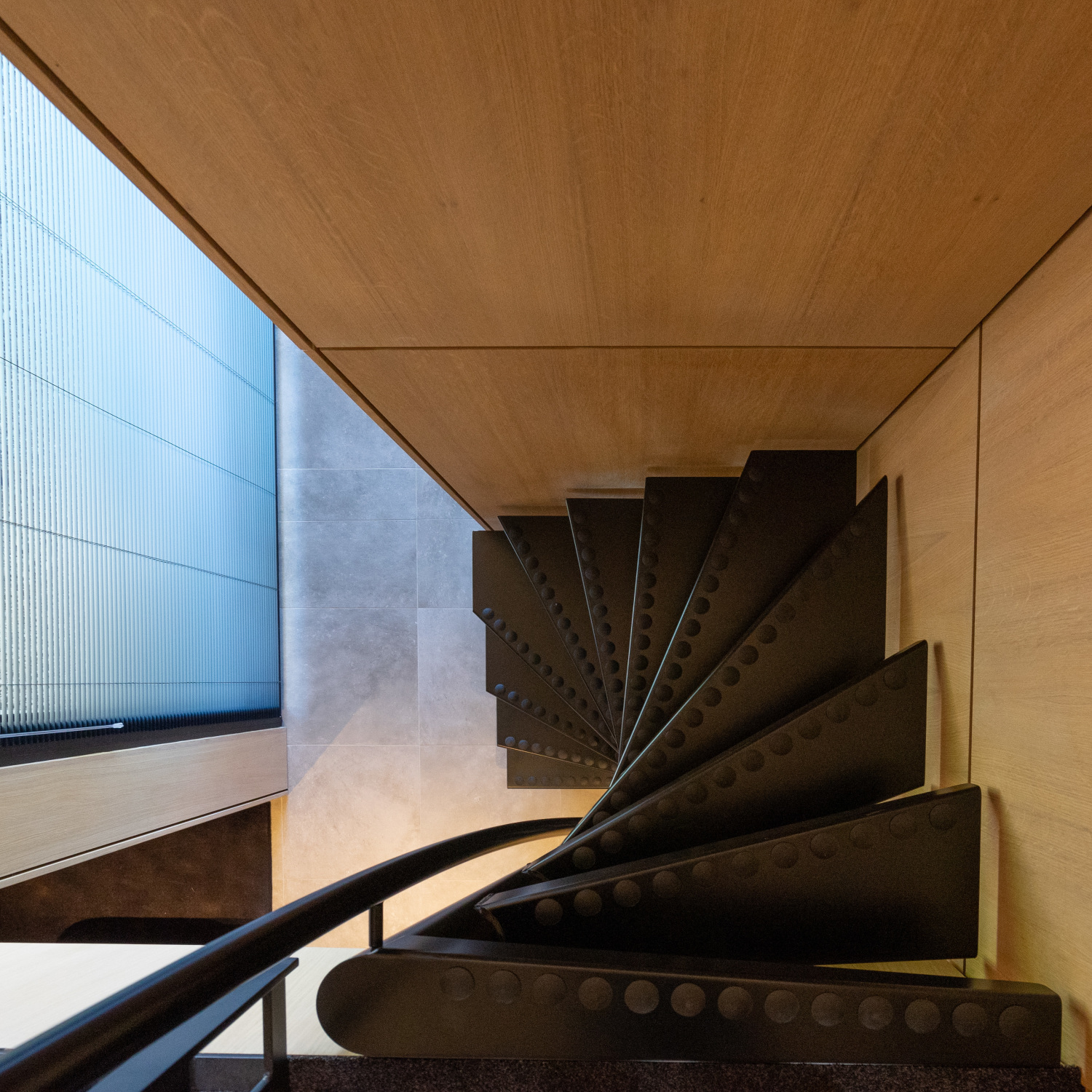 Arduenna Silva Web-08466.jpg