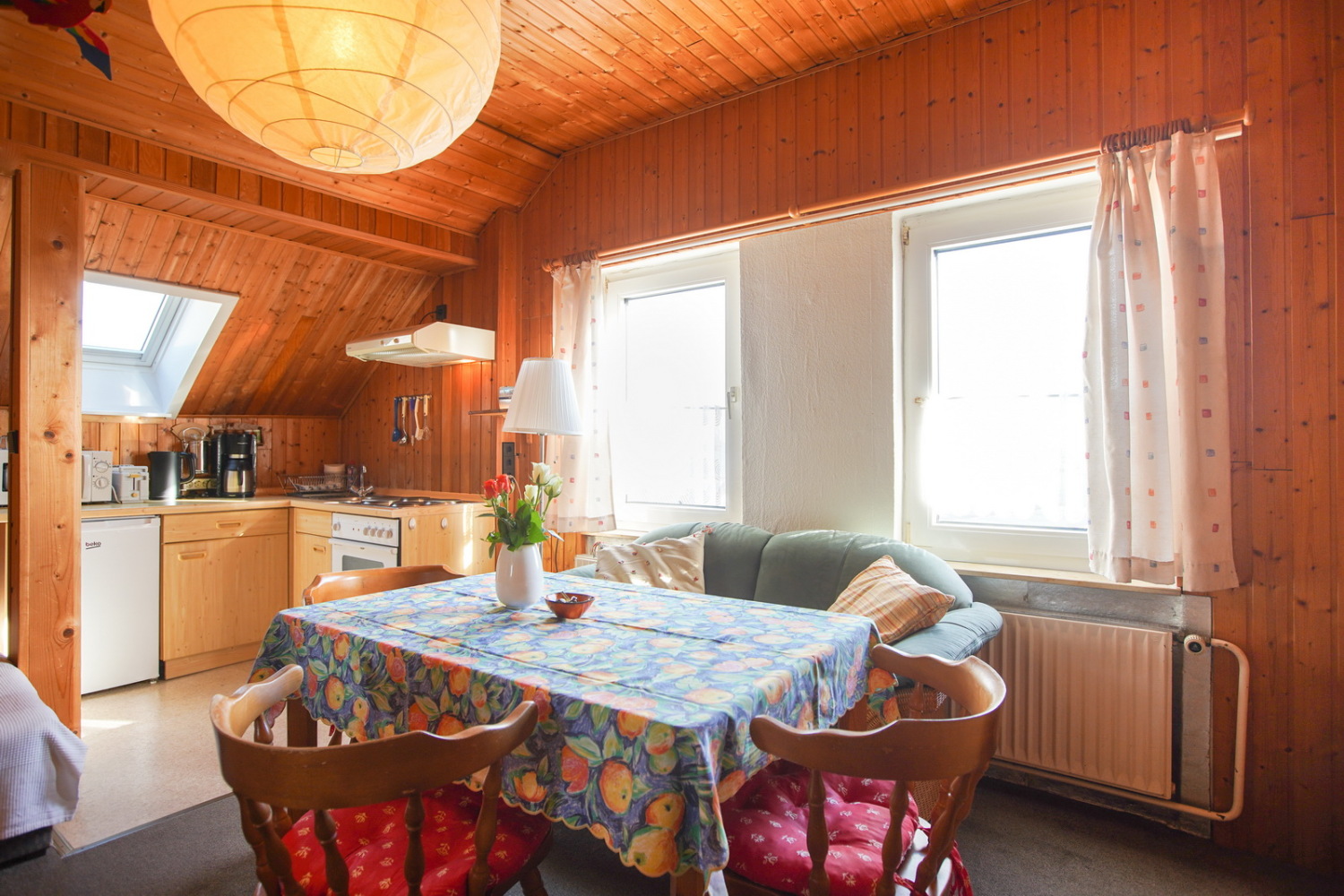 2022_11 Haus Wagenknecht-1152.jpg