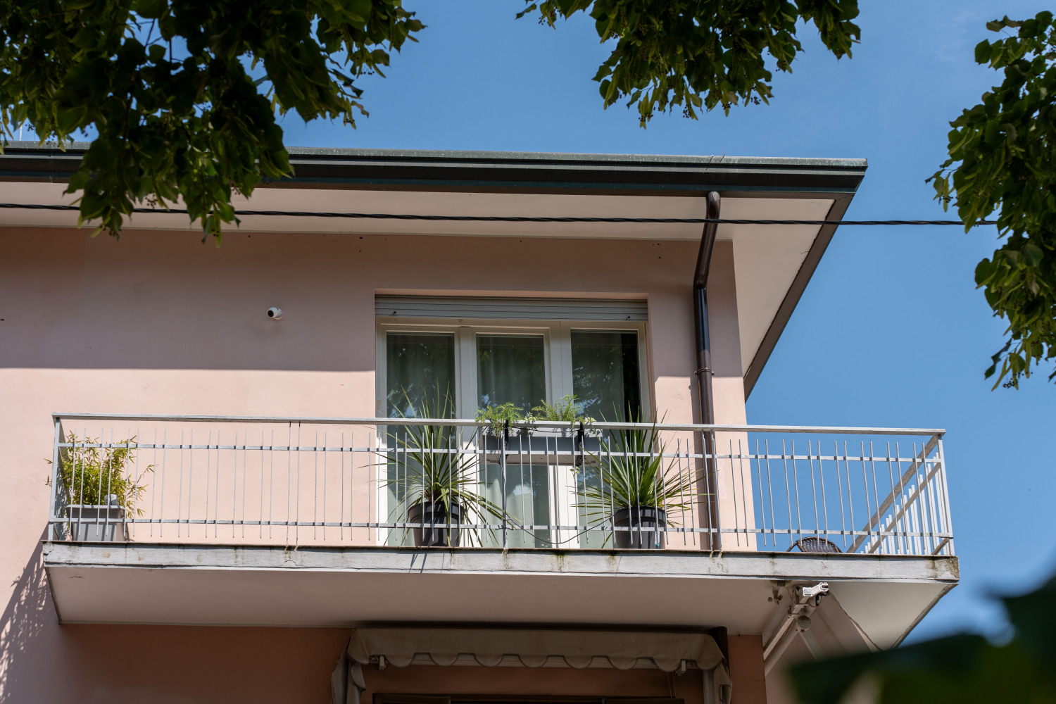 292-Appartamenti-Padova-Officine Cavour-particolari.jpg