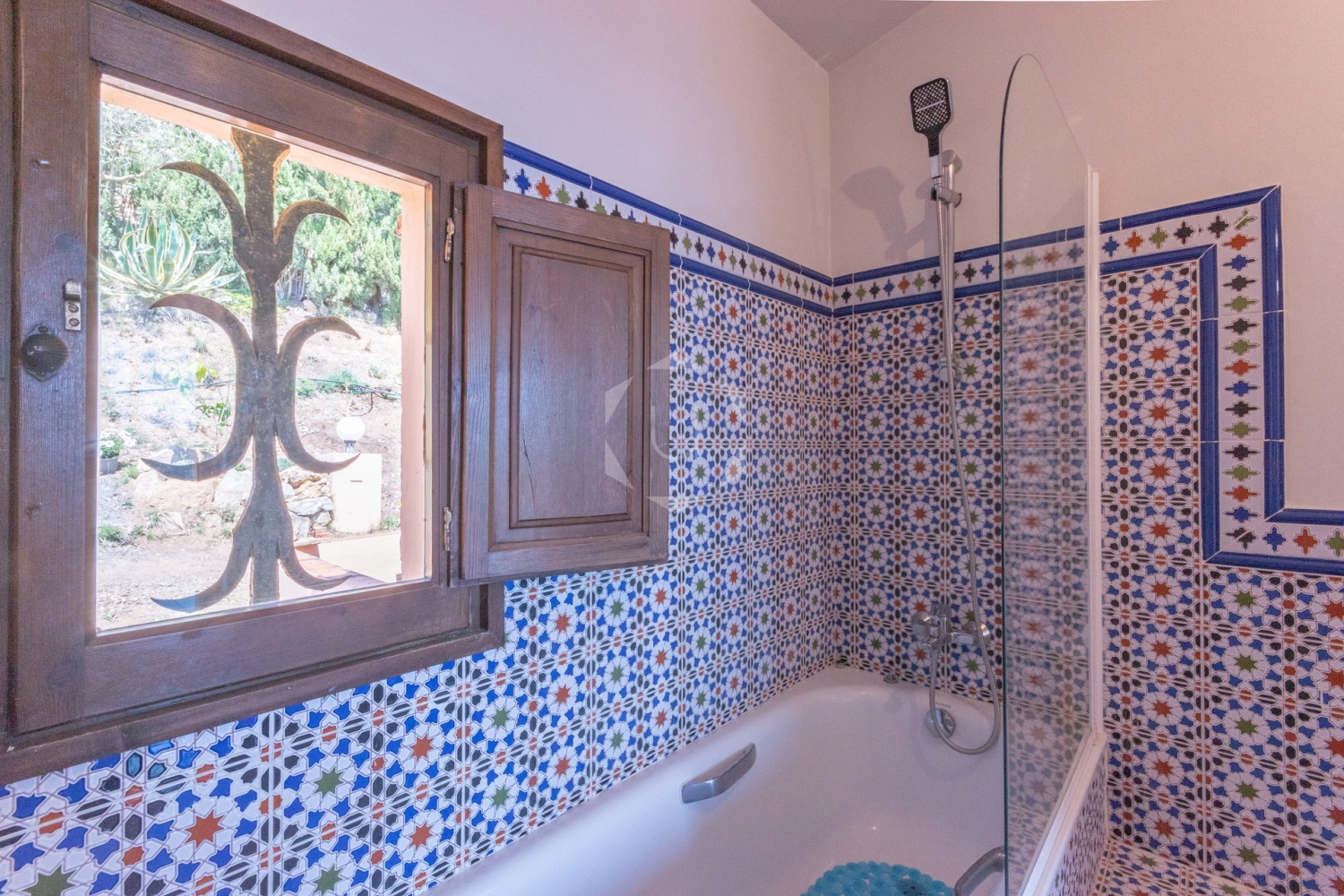 Unique Holiday Home, Casa Lila, Ses Costes, Begur, unique Costa Brava0022.jpg