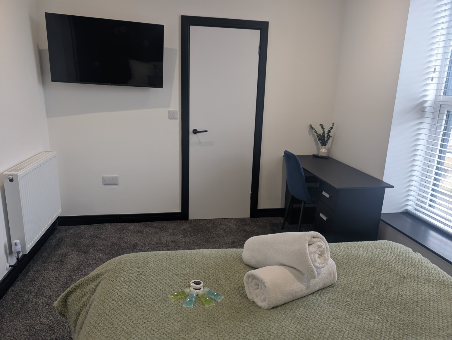 WhatsApp Image 2026-01-18 at 20.06.44.jpeg