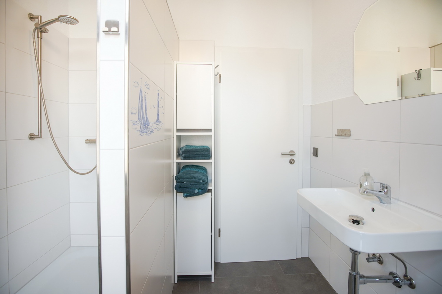 2022_11 Haus Wagenknecht-1140.jpg