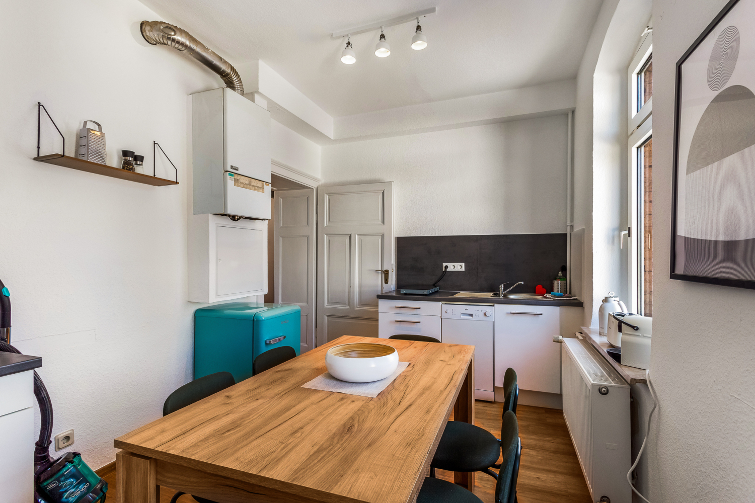 240922 - low res-01.jpg