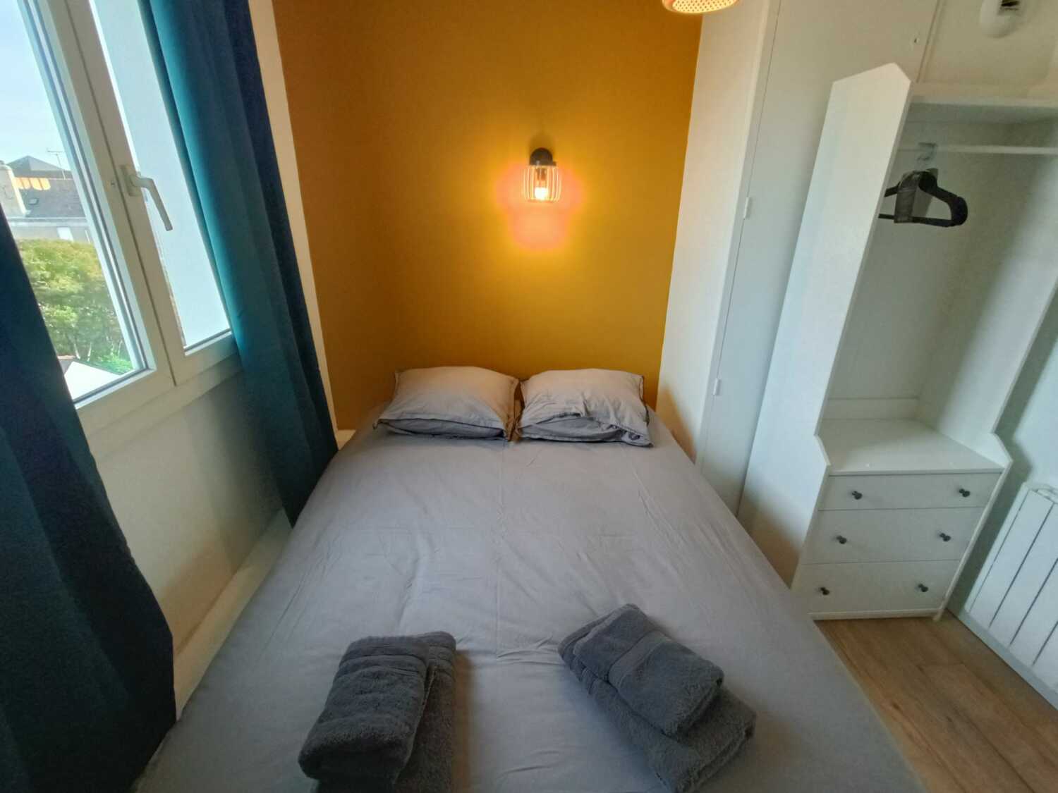 WhatsApp Image 2023-12-29 at 10.55.45 (2).jpeg