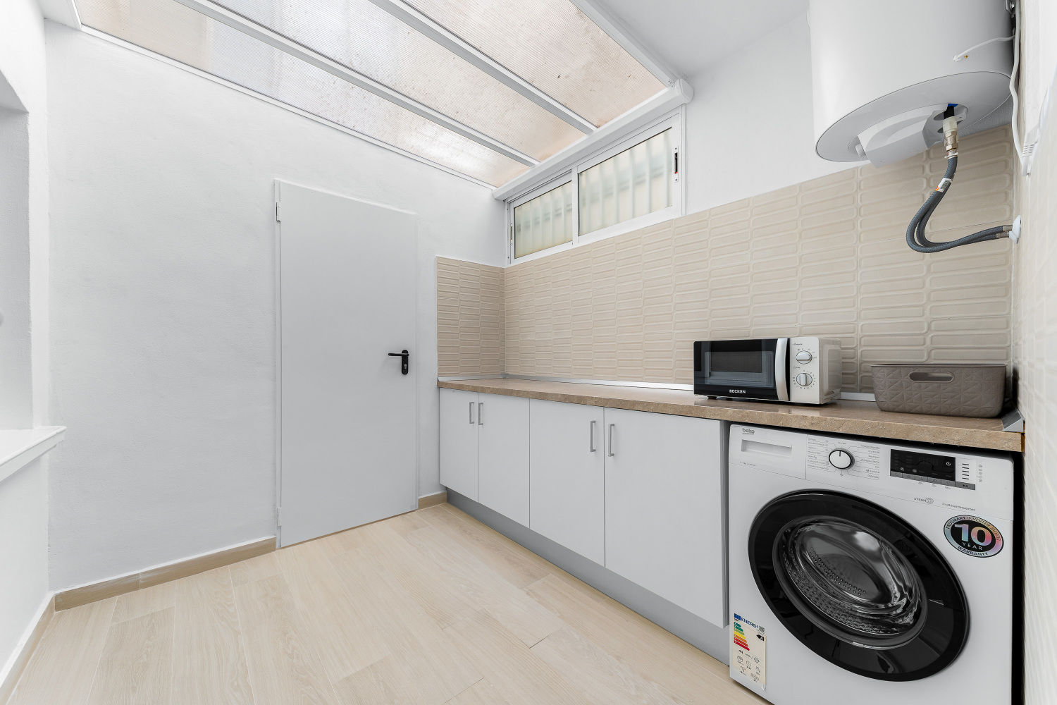 MOLINO BLANCO BajoD (21).jpg