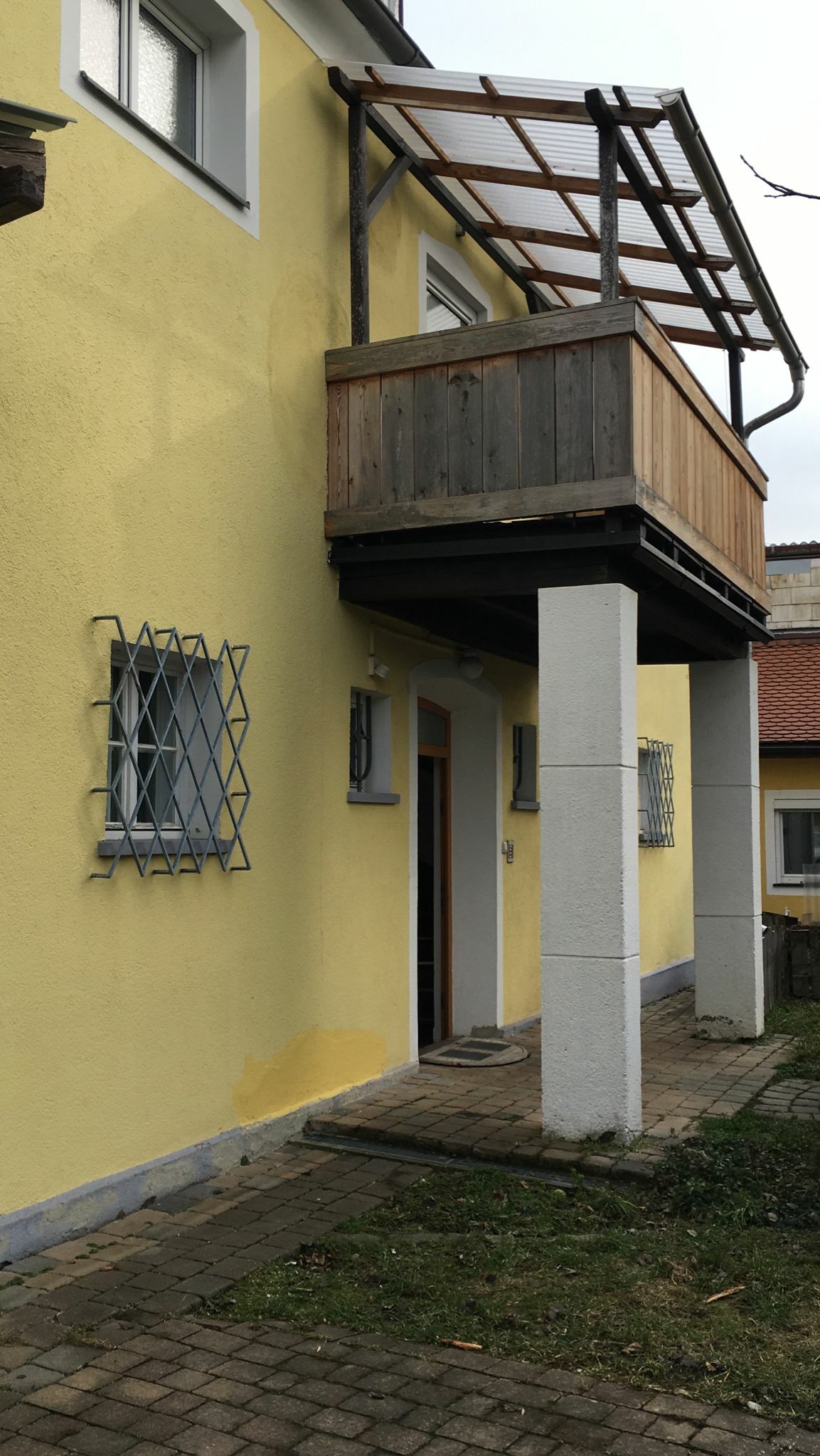 WhatsApp Image 2023-04-26 at 10.09.25.jpeg