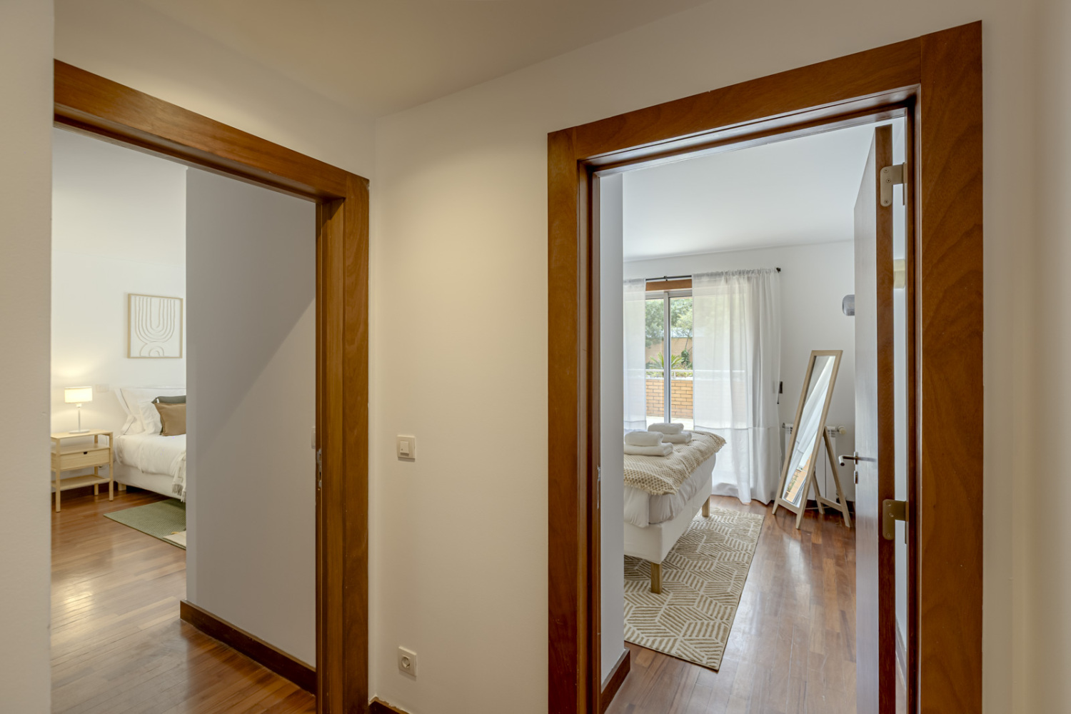 35_Corredor Quartos.jpg