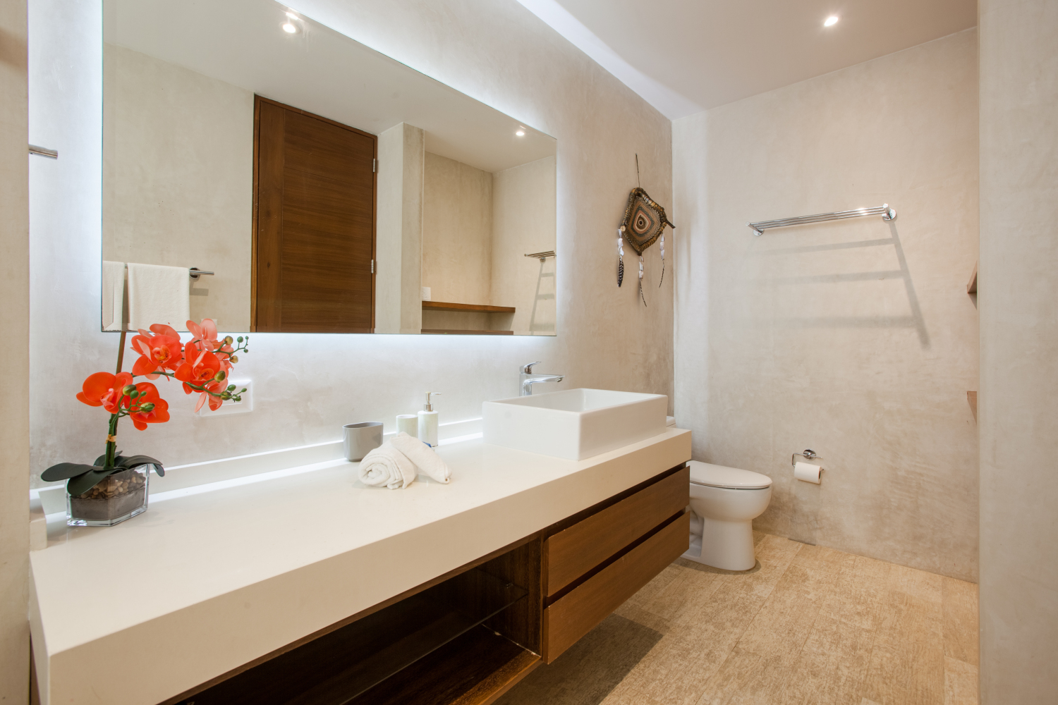 CPTGabriel-18 (1).jpg