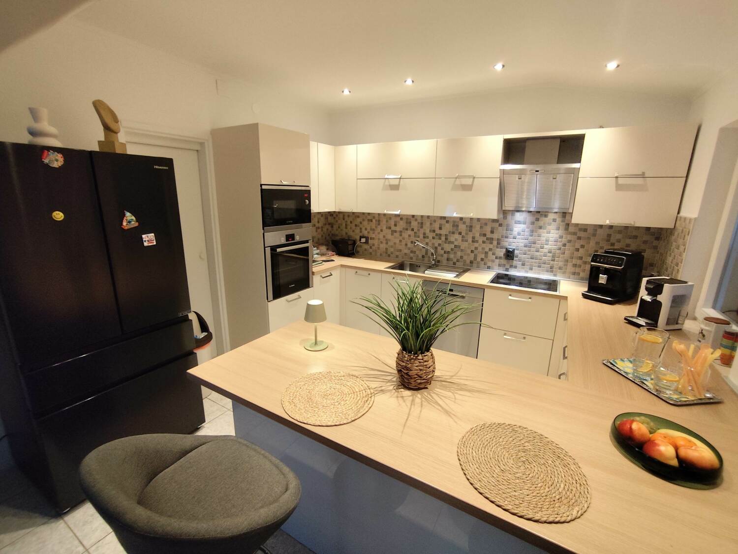 IMG_20250904_193050 - tiny600kb.jpg