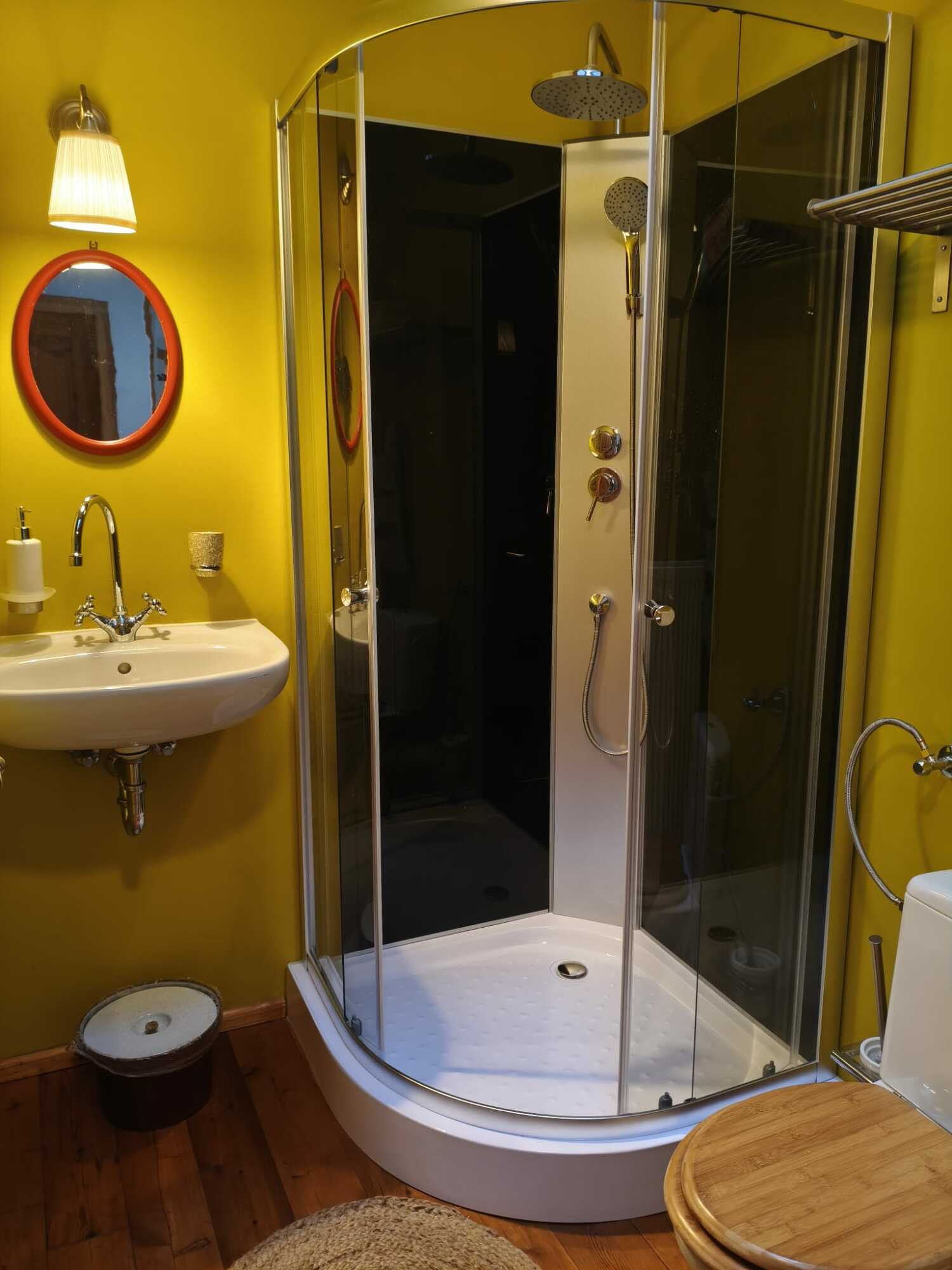 WhatsApp Image 2025-12-17 at 14.11.31 (2).jpeg