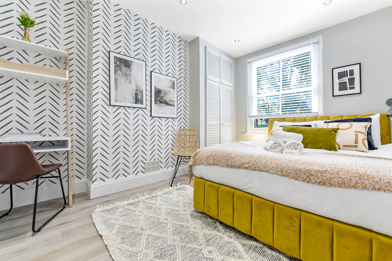 11. Star Road 70C.jpg