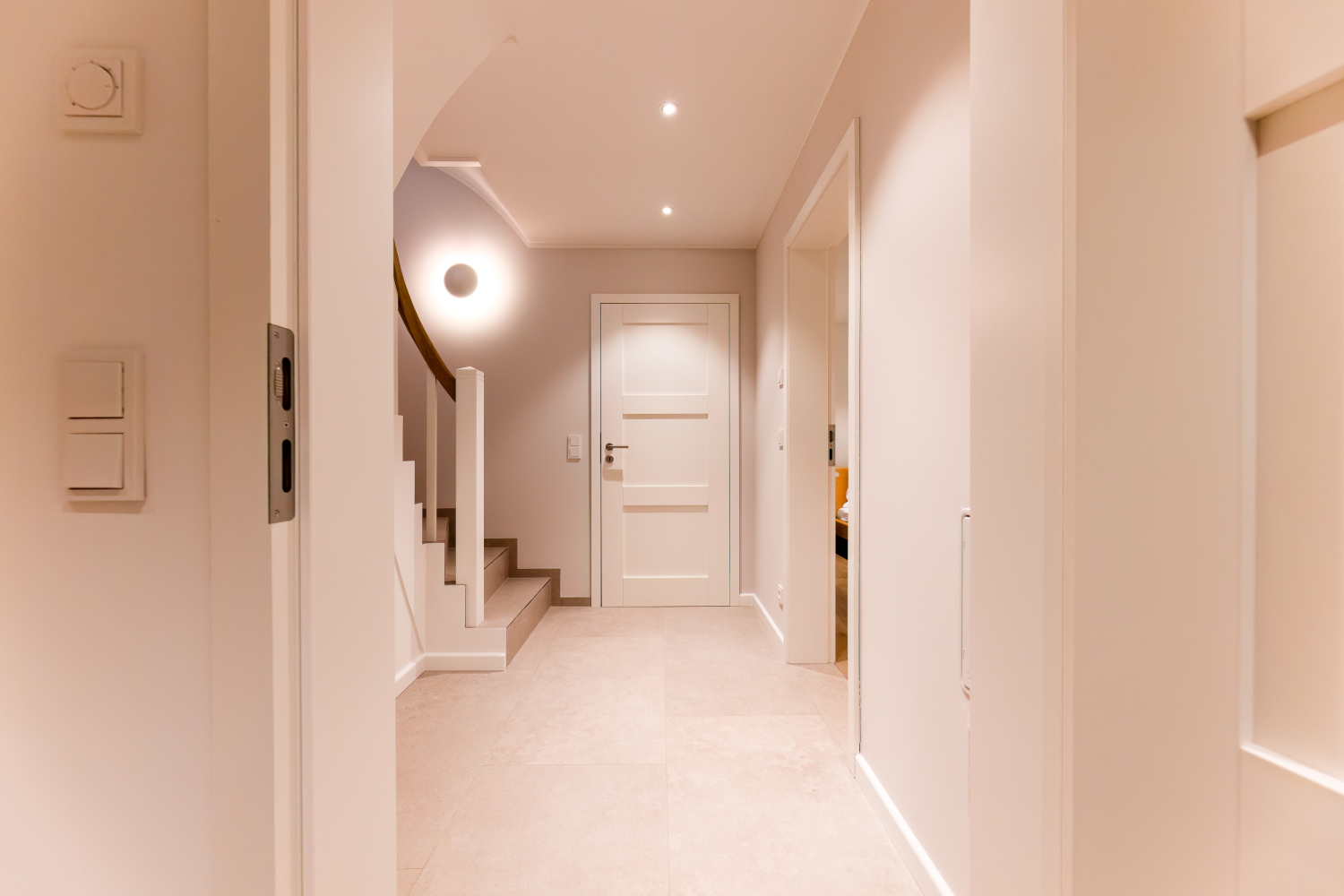 1N8A0314-Bearbeitet Sven_Erberich_Meerlicht_Photography_Fotograf_Sylt_Immobilie.jpg