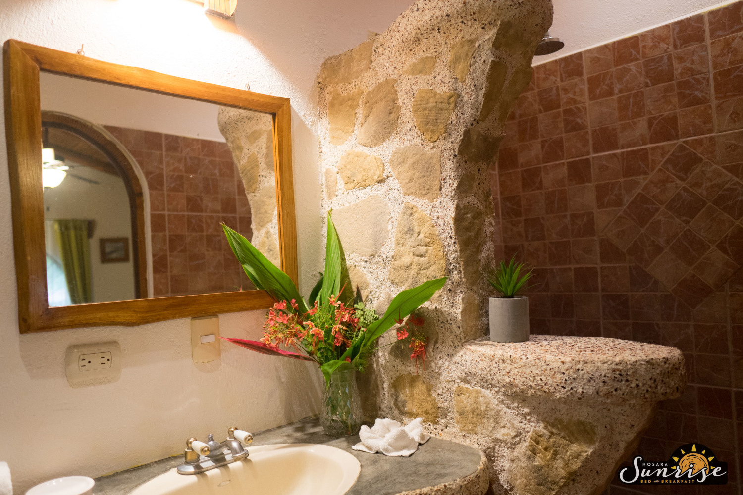 Nosara Sunrise (69 of 124).jpg