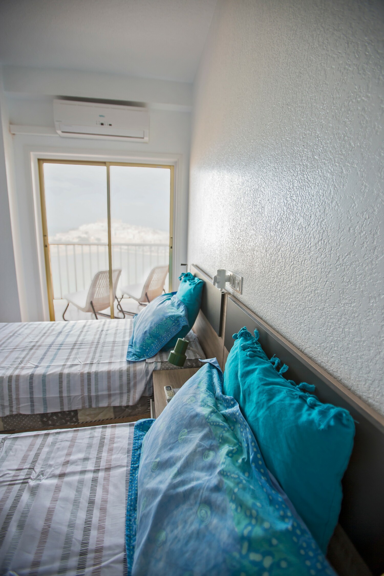 Copy of Copy of Copy of REU_0137.jpg