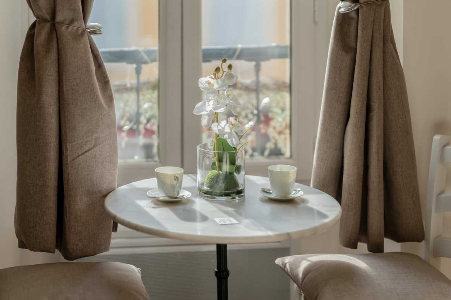 L'Isle d'Or - La Nuit étoilée - 2.jpeg