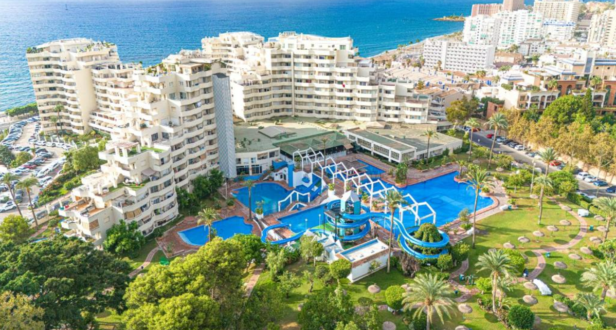 vista aerea BENALBEACH.png