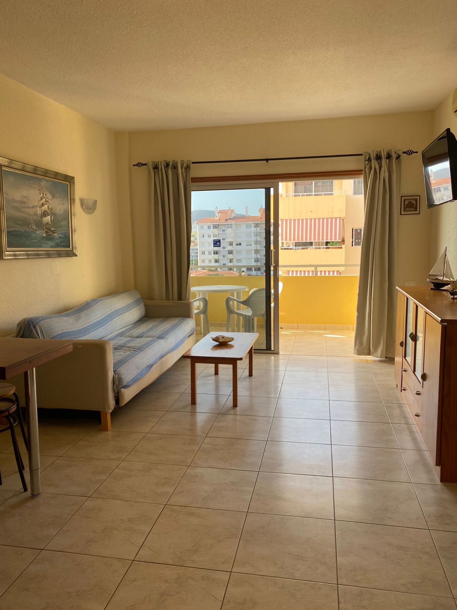 WhatsApp Image 2021-10-22 at 09.42.33.jpeg