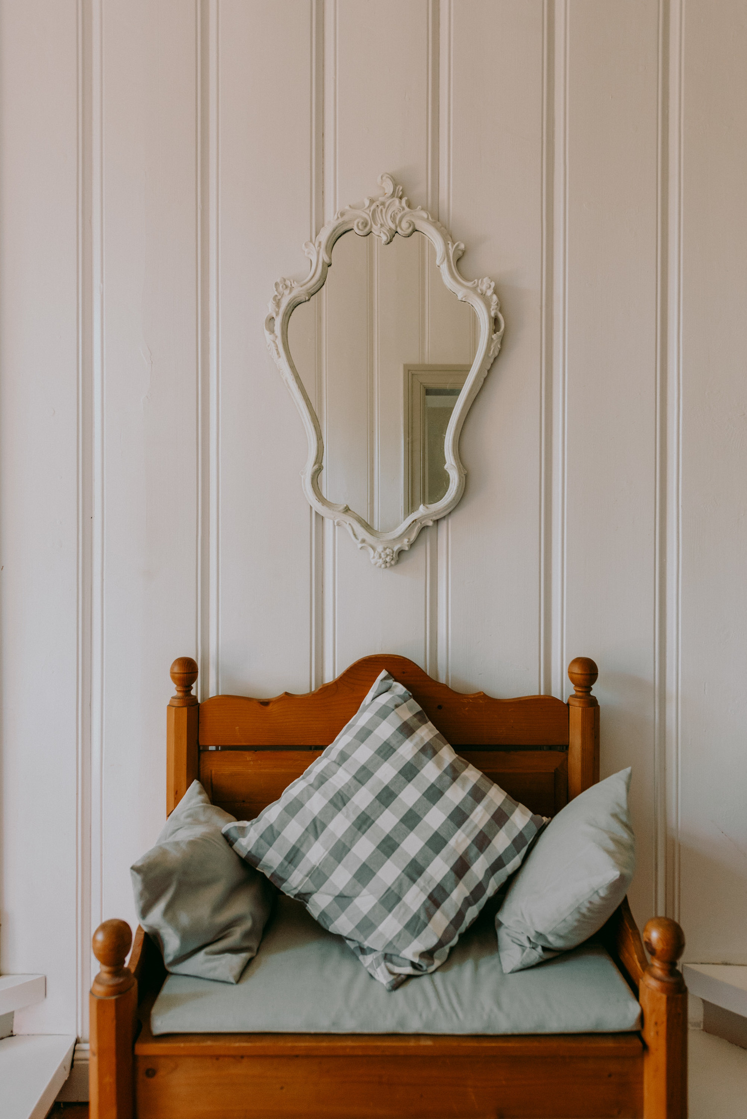 Villa Seester-59.jpg