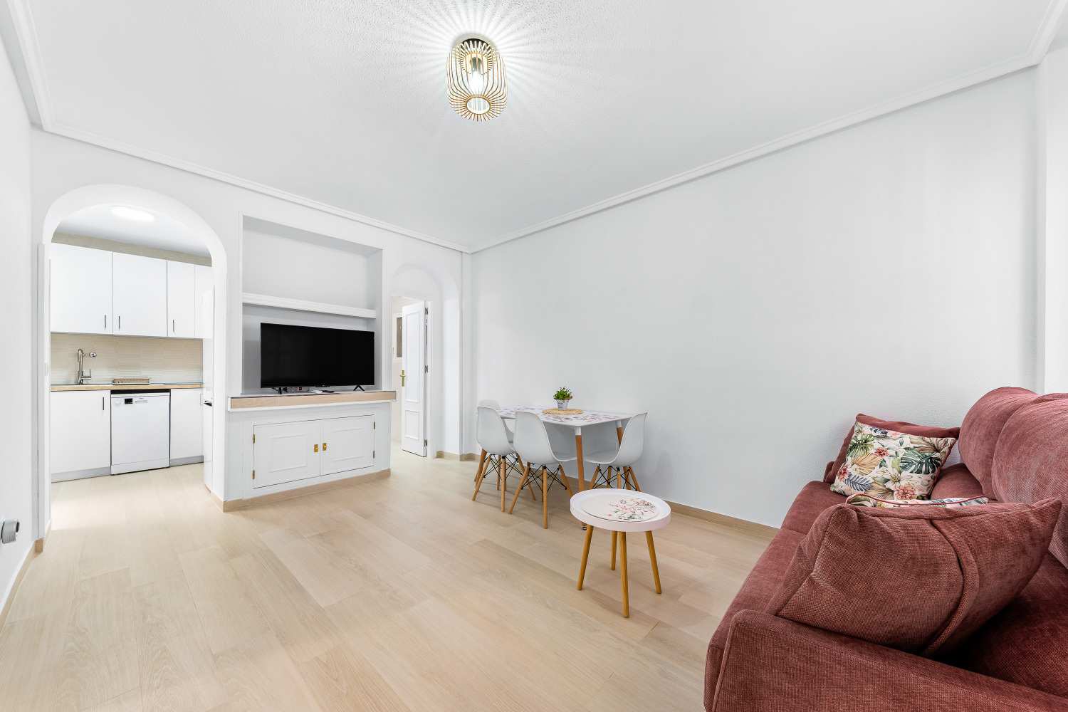 MOLINO BLANCO BajoD (8).jpg