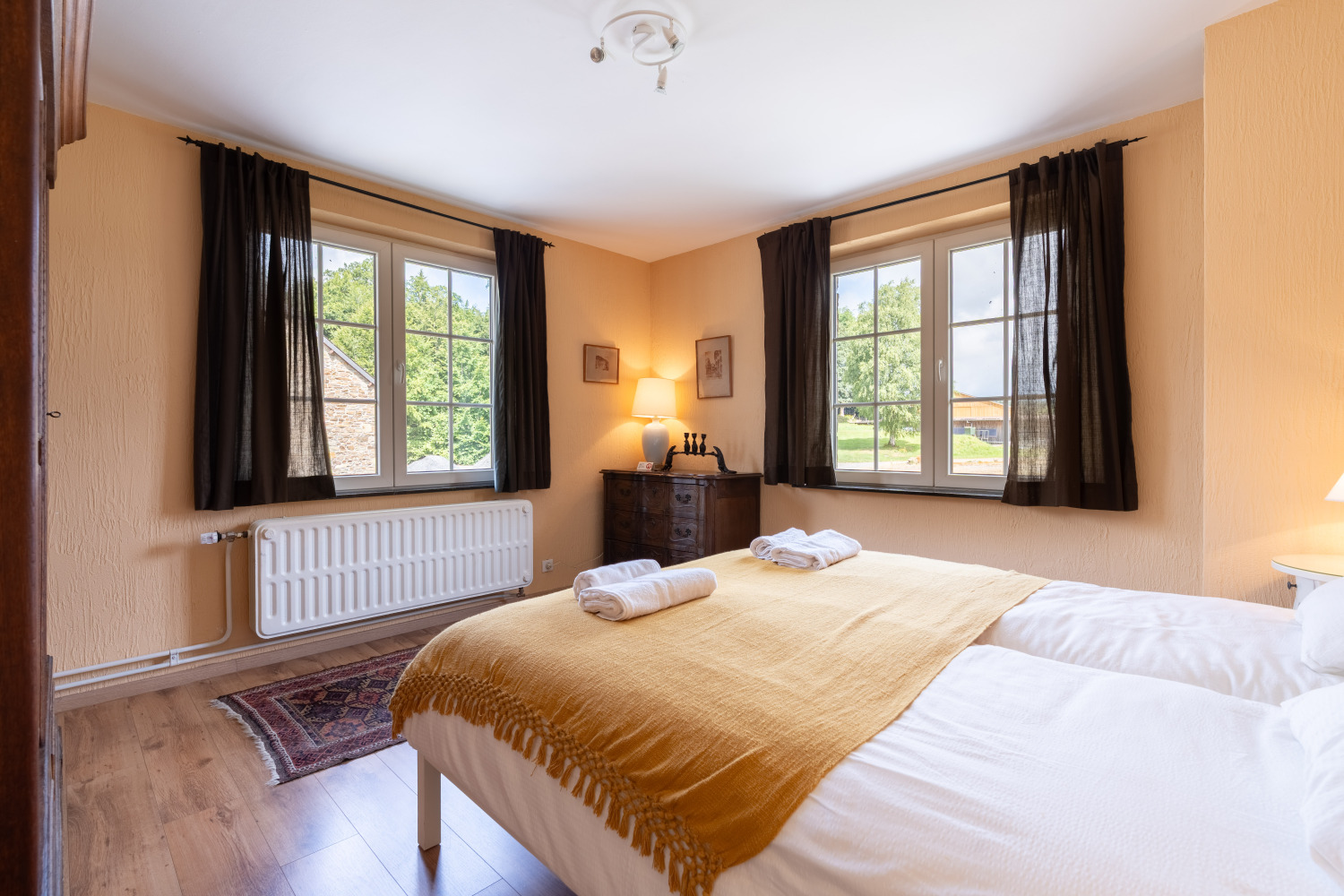 Farm Cottage--12.jpg