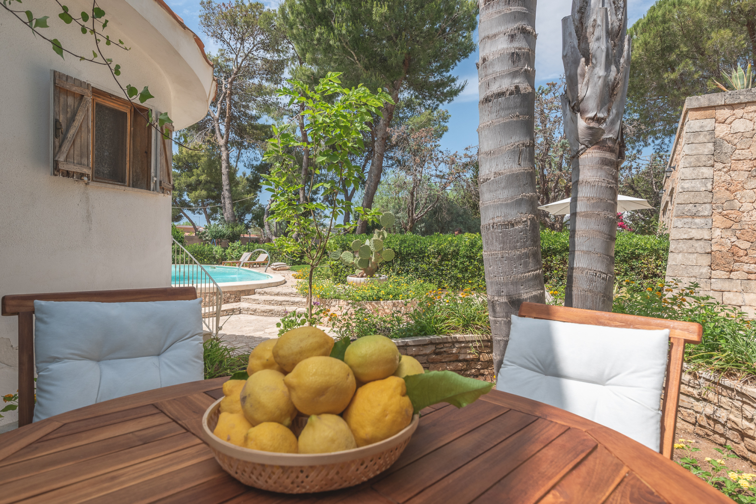 Villa Patrizia_38.jpg