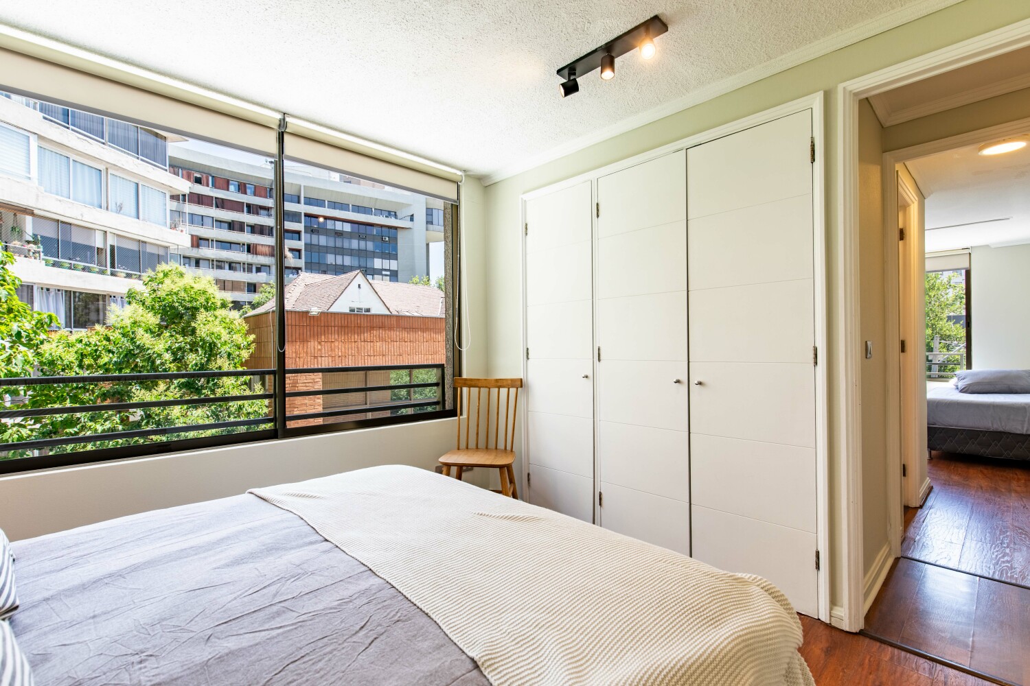 Pedro S151 depto303 (11).jpg