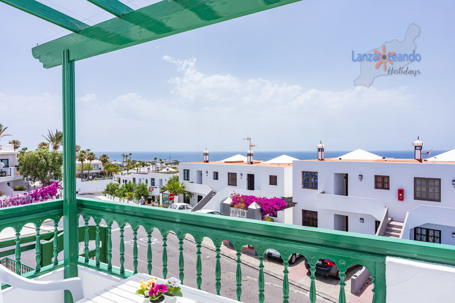 lanzarote-booking-holiday-appartament-casita-del-sol-003.jpg