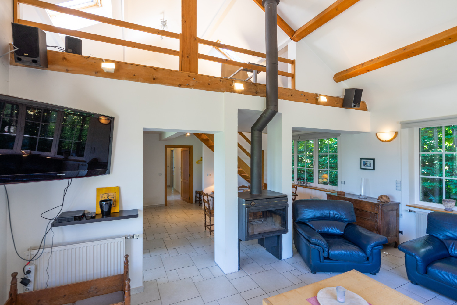 Au paradis Rendeux Web-08539.jpg