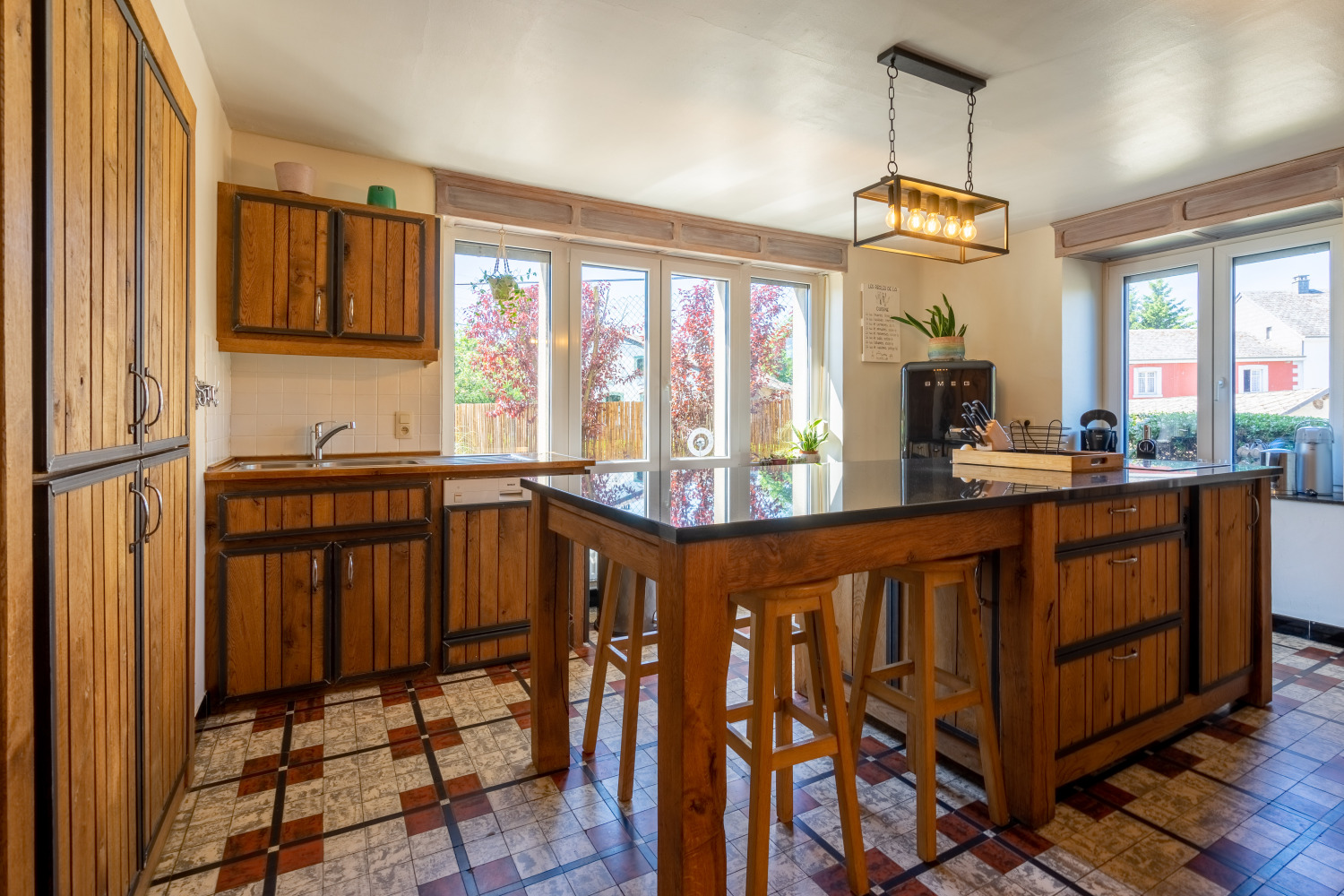 Coeur de Béris Web--13.jpg