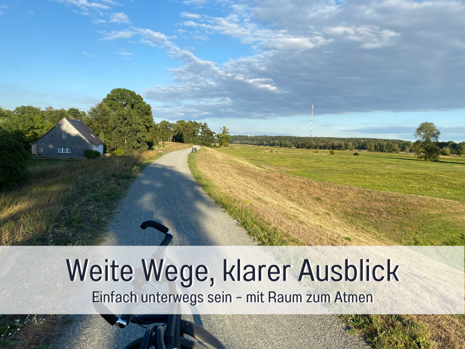 Vorlage für _beschriftet (37).png