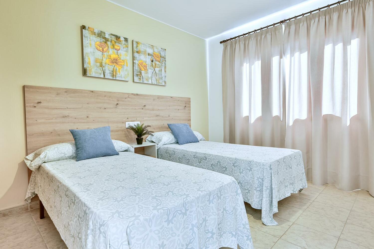 Imagen de WhatsApp 2022-11-30 a las 18.47.33.jpg