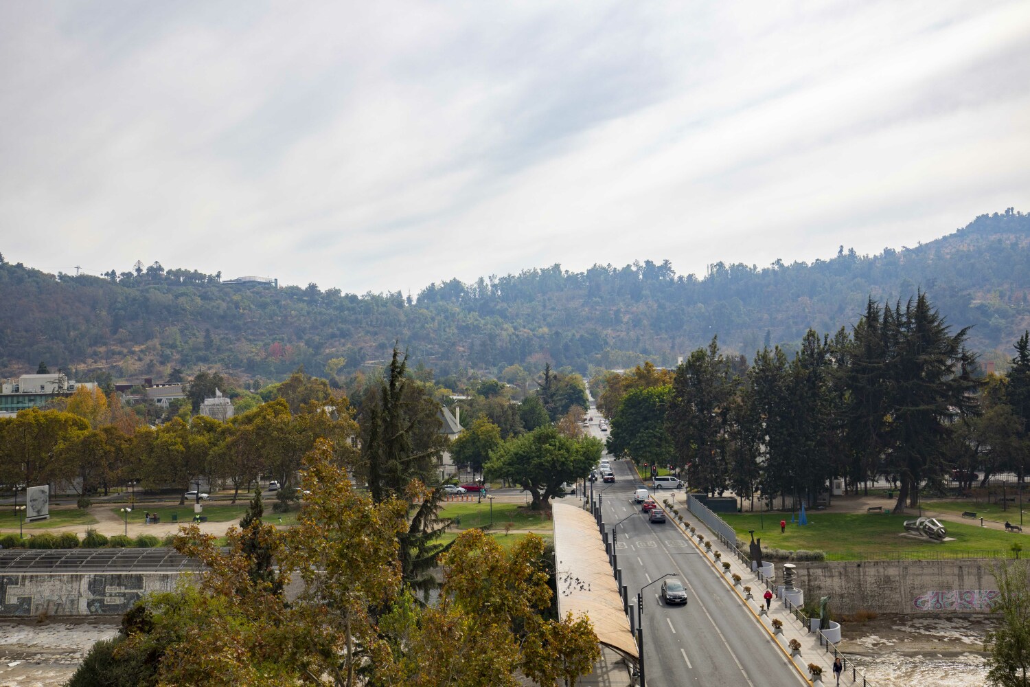 pedro de valdivia 0200-3.jpg