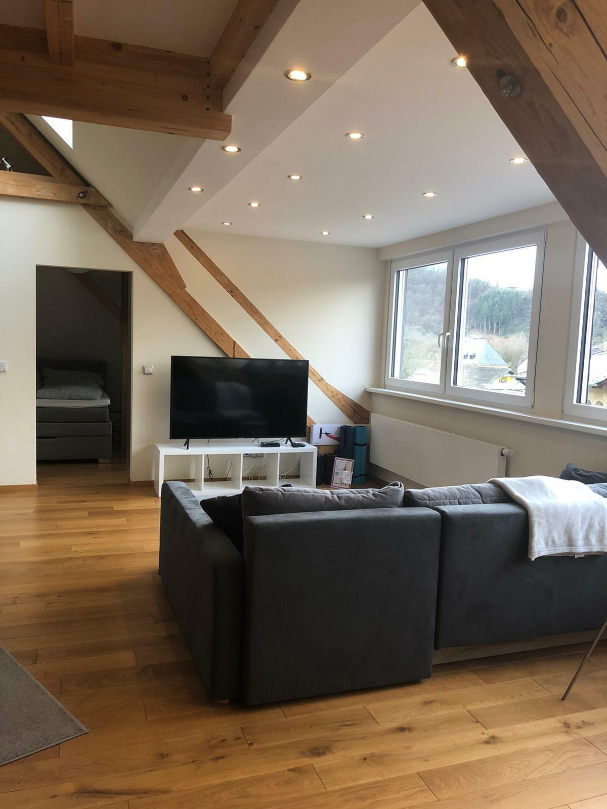 WhatsApp Image 2022-01-03 at 13.41.17 (3).jpeg