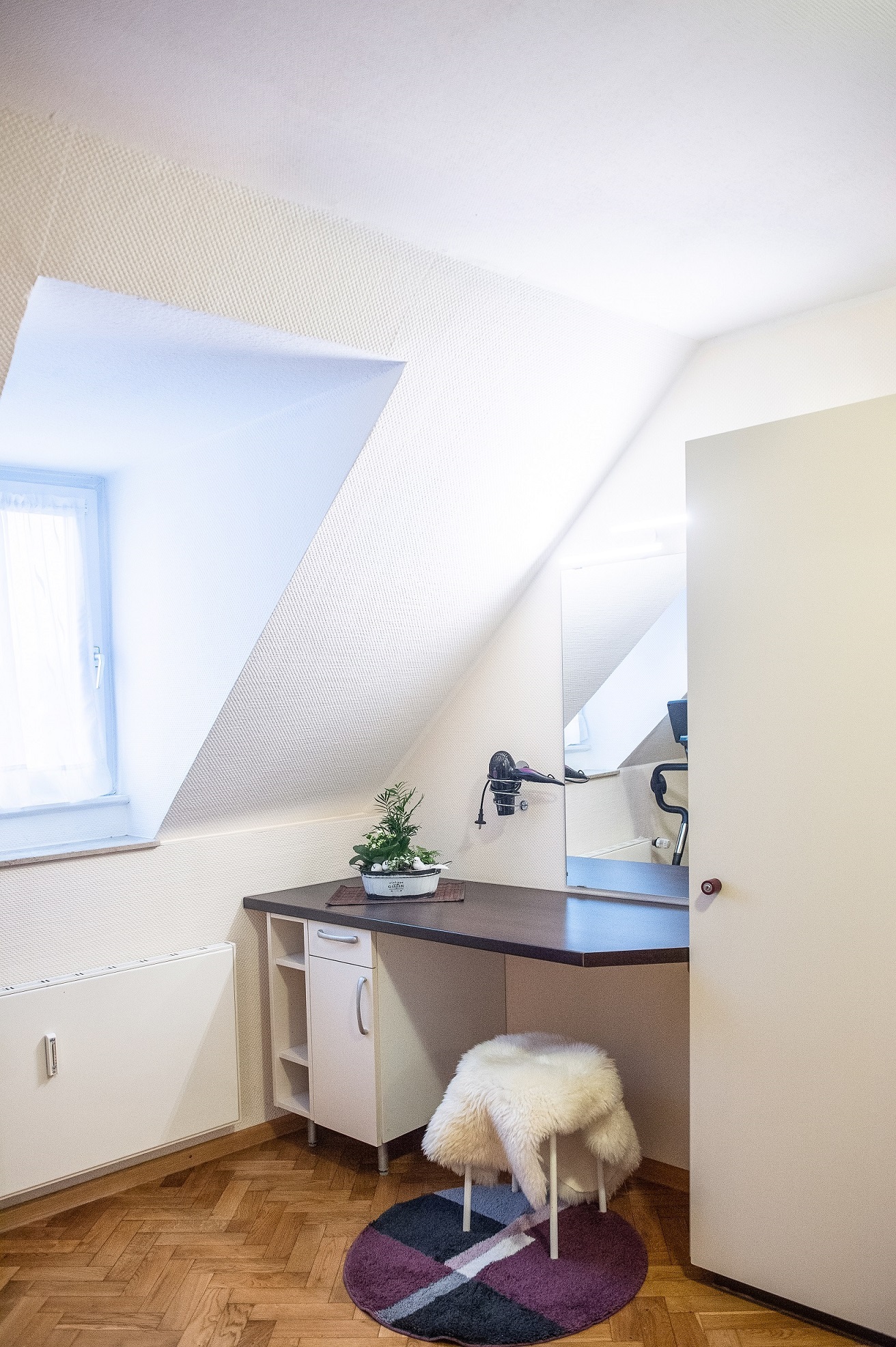 Badezimmer 20221111-055 - Kopie.jpg