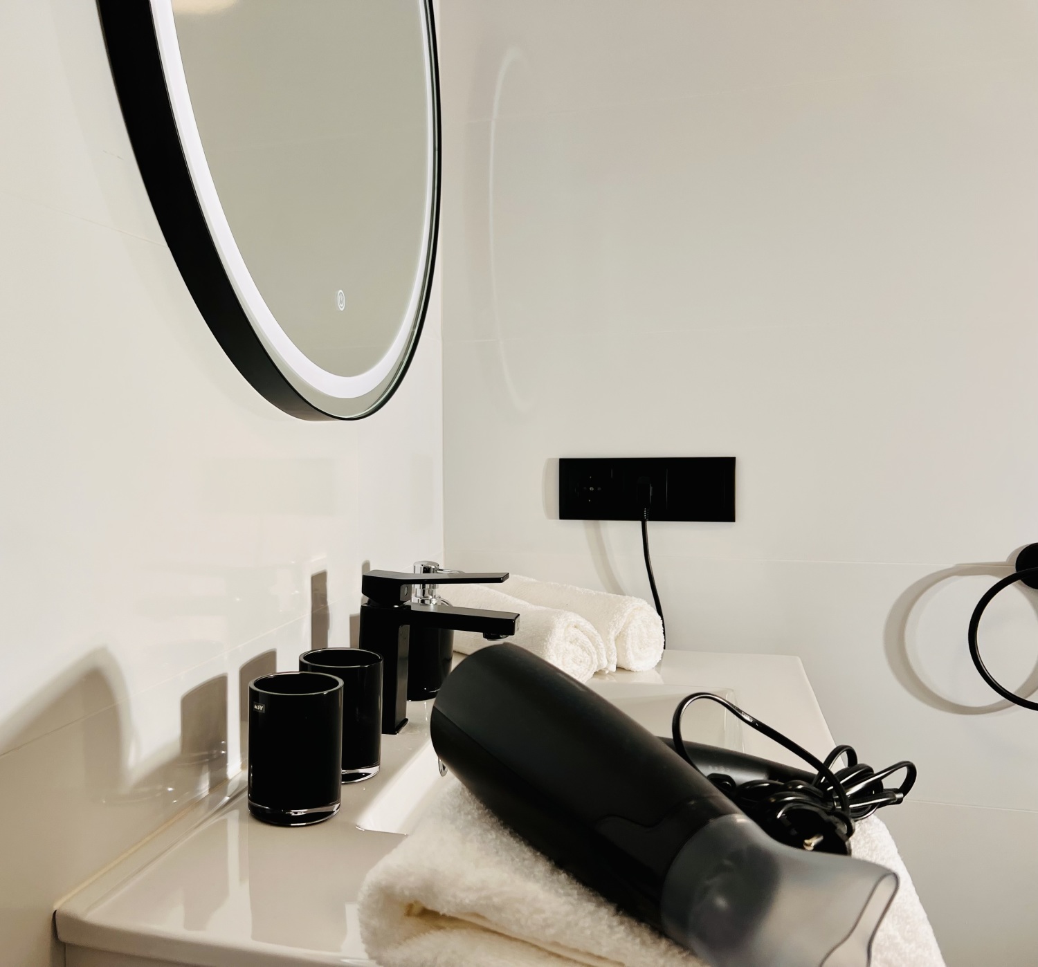 Foto 11.08.22, 16 08 01.jpg