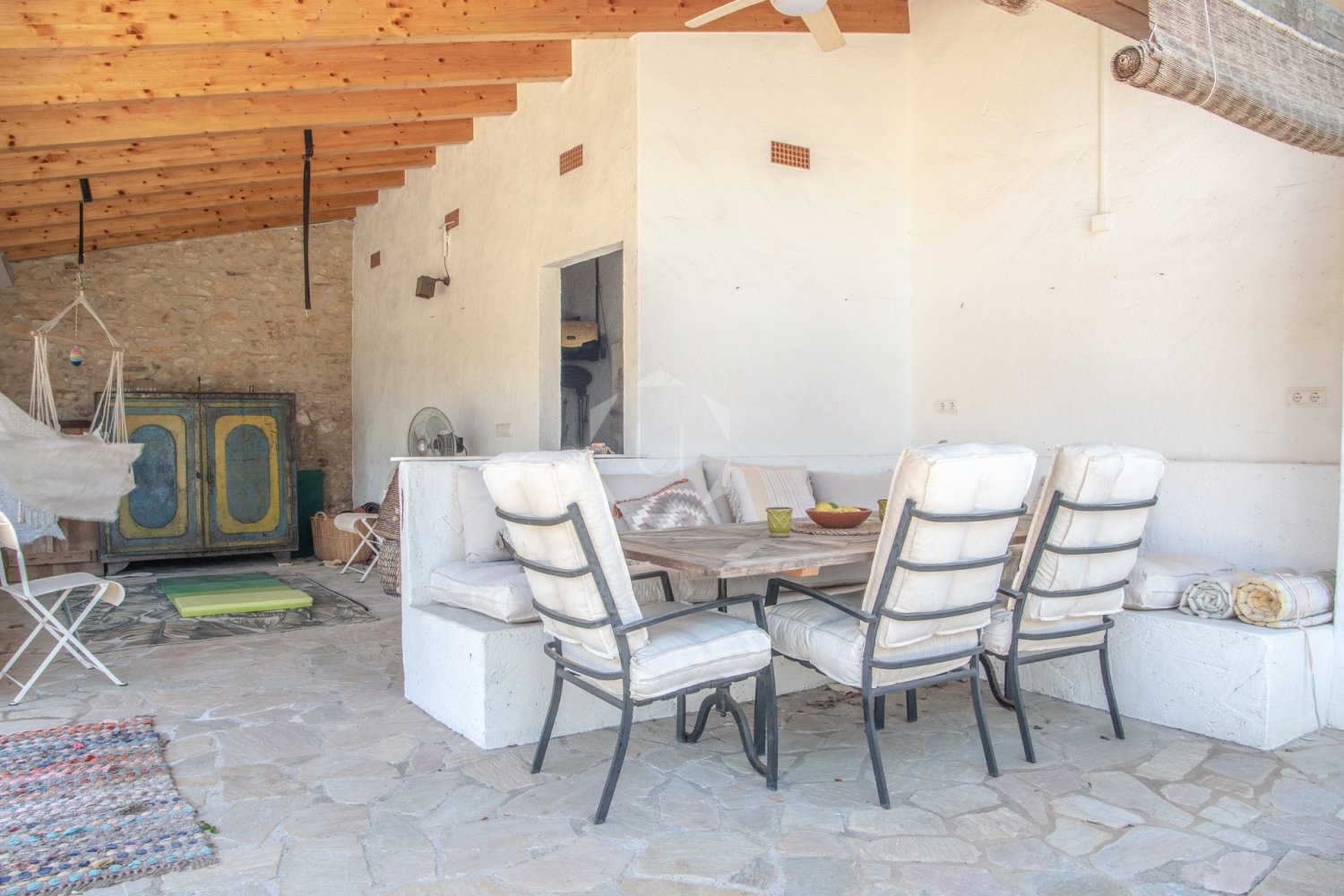 Casa En alquiler, Carrer Ample, Palafrugell0003 (1).jpg