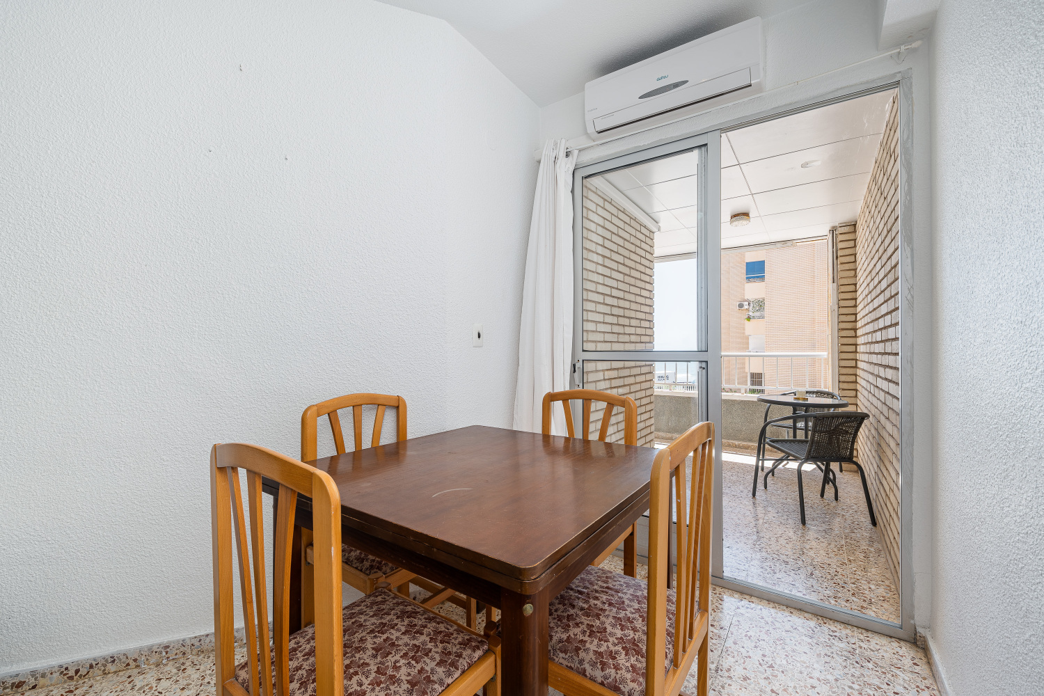 Coloso Esq C 2º10 (5).jpg