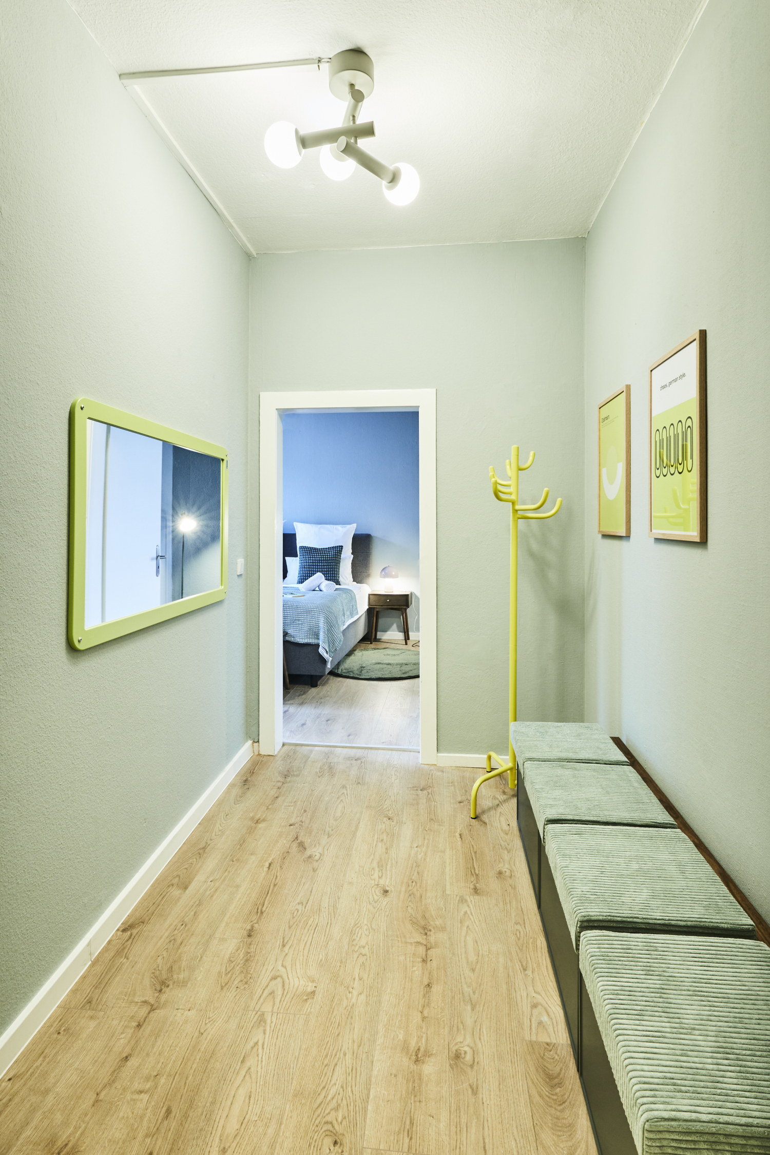 Osterstr_36_2OG_Li_13575 Kopie.jpg